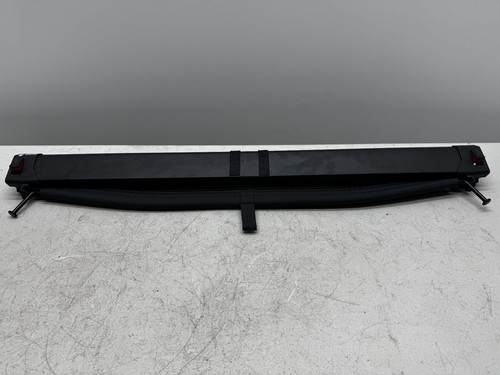 Bmw series dog guard - 3, load