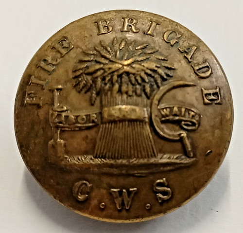 Antique co operative - antique, co-operative