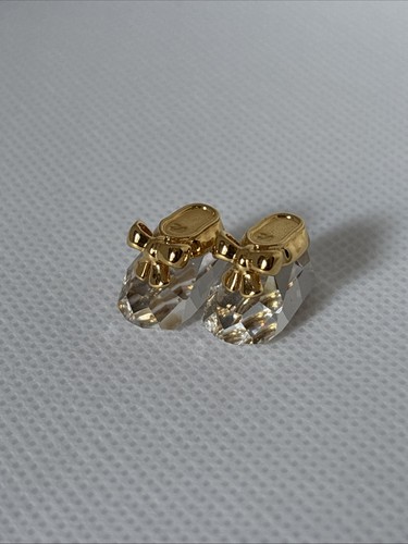 Swarovski crystal memories - crystal,