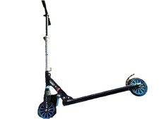 Oxelo Scooter Play 5