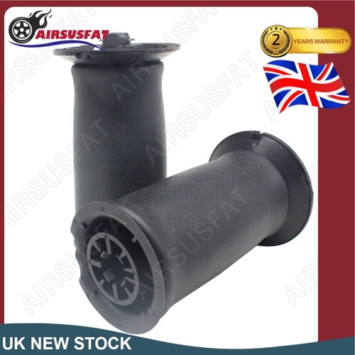 For bmw 5er - e61, 520d
