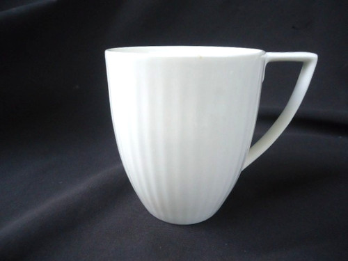 Jasper conran wedgwood - conran,