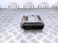 VW TRANSPORTER 2013 T5 2.0 TDI CAA Engine Control Unit ECU 03L907309M