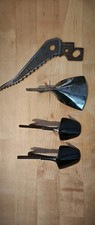 Grivel Ice Axe Spares. Choice