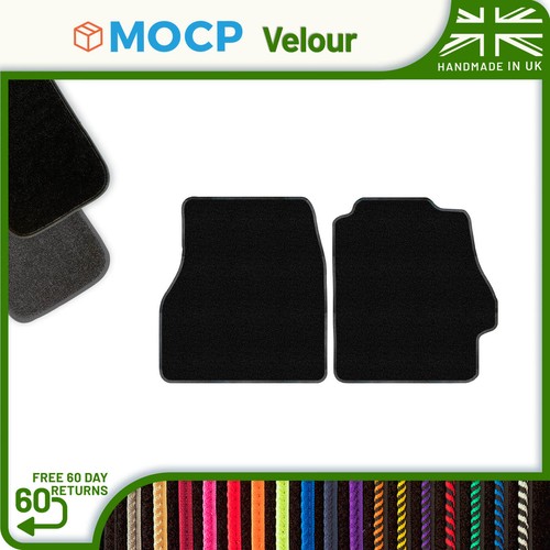 Velour car mats fit toyota - mats,