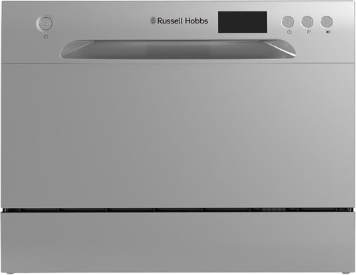 Russell hobbs rh6ttdw0d1s - hobbs,