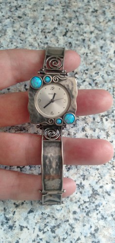 Sterling silver 925 israel - silver,