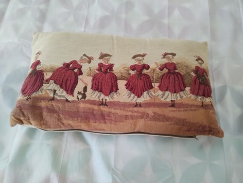 Vintage dunelm marquise ladies - marquise,