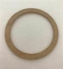 Truma Cramer 60mm Fibre Gasket Y300