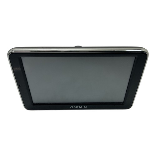 Volkswagen garmin sat nav - volkswagen,