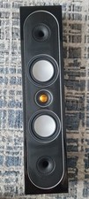 Monitor Audio Radius 225 Speaker 