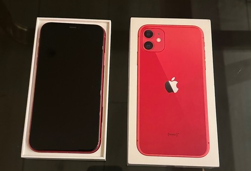 Apple iphone 64gb product - 11,