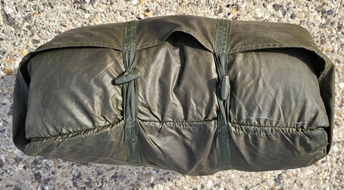 British army issue - issue, 58