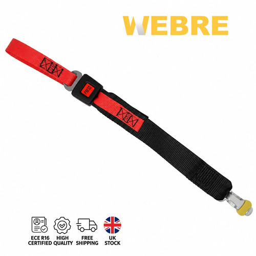 Wheelchair tie down straps - wheelchair,