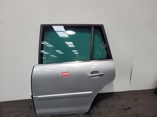 Citroen grand picasso mk1 - citroen,