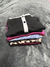 10KG Women’s Clothes Bundle