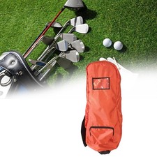 Golf Bag Rain Cover Golf Bag