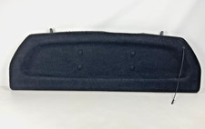 Toyota Aygo 2010-2013 ONLY