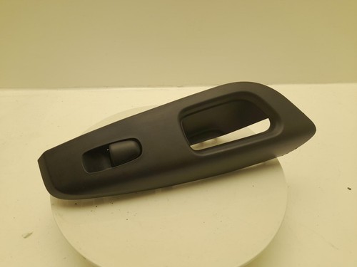 Nissan juke electric window - juke,