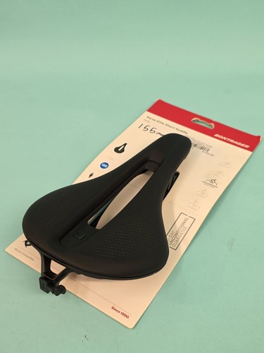 New trek bontrager verse - new, elite
