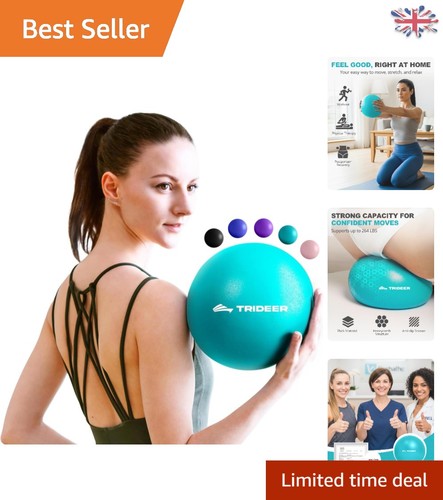 Soft inch pilates yoga - pilates, &