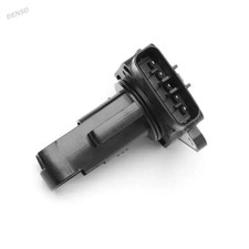 Air flow meter DMA-0109 DENSO