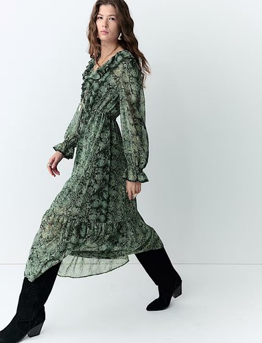 Marks spencer per una animal - marks, &