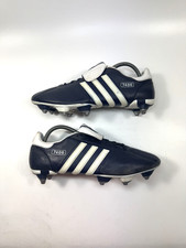 Adidas 7406 Football Boots