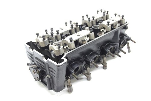 Yamaha yzf 2002 2003 engine - yzf-r1,