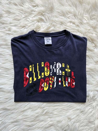 Billionaire boys club arch - billionaire,