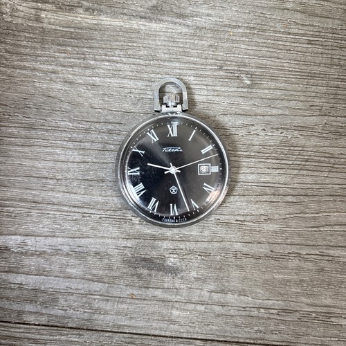 1970 raketa vintage soviet - 1970's,