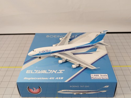 Airlines boeing 747 - boeing, 747-200