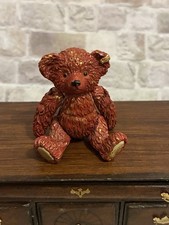 Dolls house scale steiff - house,