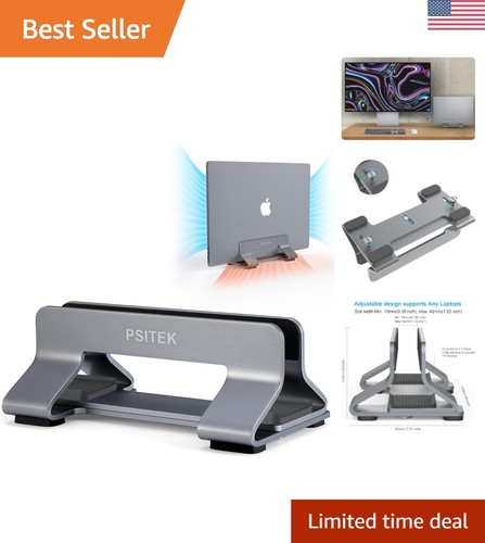 Modern adjustable laptop - modern,