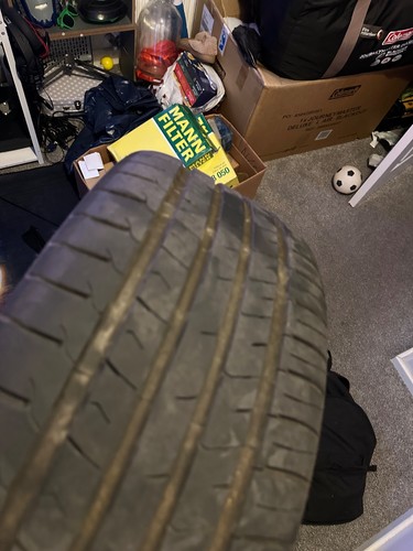 Ford transit custom - ford,