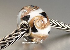 Trollbeads * OOAK * Unique * Unique * N1669