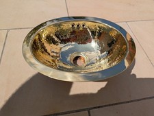 Waterworks Normandy Drop In or