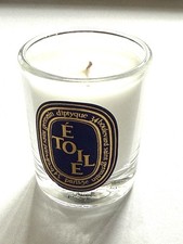Diptyque Etoile Mini 35g