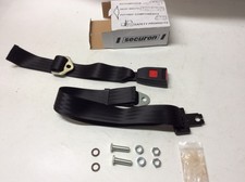 NEW (old Stock) Securon