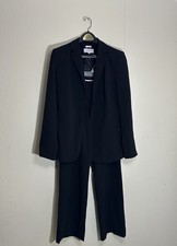 Calvin Klein Women Polyester