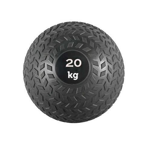 Core balance slam - core,