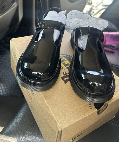 Martens ailis women s - martens, y