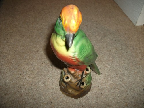 Vintage german porcelain - vintage,