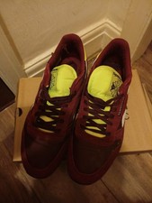 Reebok Classic Sport Size 9