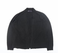 Womens UK Size L Marks and