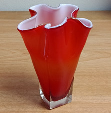 Vintage Mid Century Bright