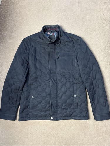Men ted baker full zip - ted,
