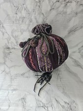 Harry Potter Hermione Granger