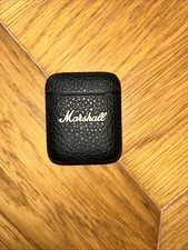 Marshall Major IV Wireless Bluetooth Headphones