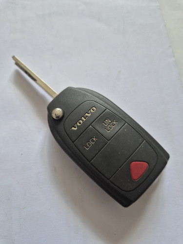 Genuine volvo c70 s40 s60 - c70,